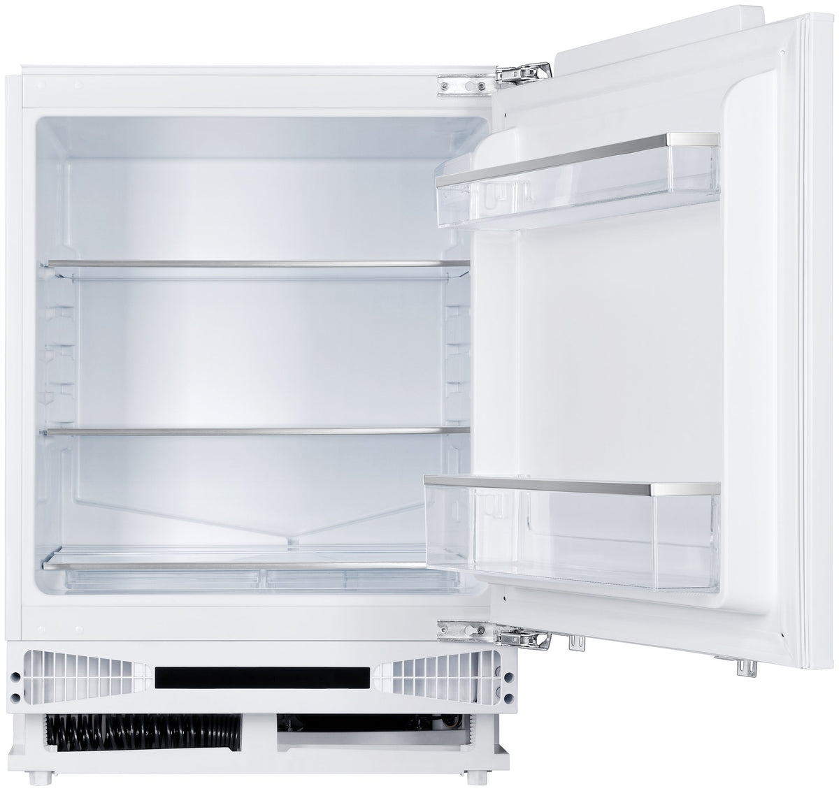 Casa 131L Fully-Integrated Bar Fridge CASAFI135W