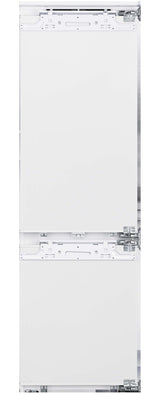 Casa 244L Fully-Integrated Fridge/Freezer CASAFI244