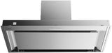ASKO 86cm Undermount Rangehood CBB861SSC