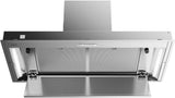 ASKO 86cm Undermount Rangehood CBB861SSC