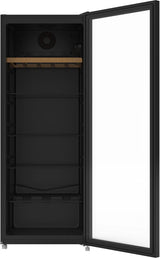 CHiQ 233L Beverage Refrigerator CBC233BG | Greater Sydney Only