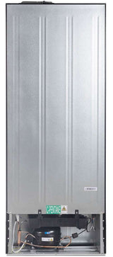 CHiQ 282L Bottom Mount Refrigerator CBM282NBS5E | Greater Sydney Only