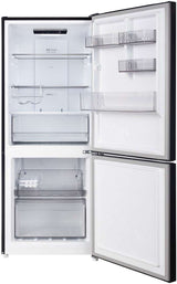 CHiQ 282L Bottom Mount Refrigerator CBM282NBS5E | Greater Sydney Only