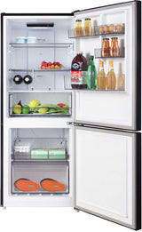 CHiQ 282L Bottom Mount Refrigerator CBM282NBS5E | Greater Sydney Only