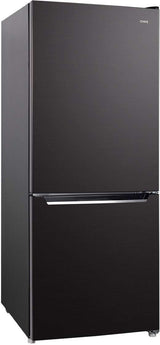 CHiQ 282L Bottom Mount Refrigerator CBM282NBS5E | Greater Sydney Only