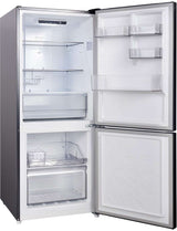 CHiQ 282L Bottom Mount Refrigerator CBM282NBS5E | Greater Sydney Only