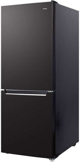 CHiQ 282L Bottom Mount Refrigerator CBM282NBS5E | Greater Sydney Only