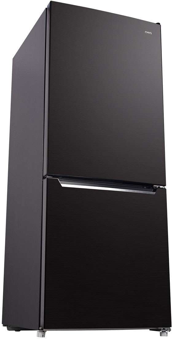 CHiQ 282L Bottom Mount Refrigerator CBM282NBS5E | Greater Sydney Only