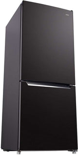 CHiQ 282L Bottom Mount Refrigerator CBM282NBS5E | Greater Sydney Only