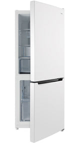 CHiQ 283L Bottom Mount Refrigerator CBM283NW3 | Greater Sydney Only