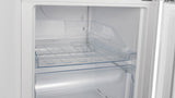 CHiQ 283L Bottom Mount Refrigerator CBM283NW3 | Greater Sydney Only