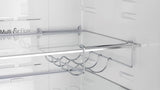 CHiQ 283L Bottom Mount Refrigerator CBM283NW3 | Greater Sydney Only