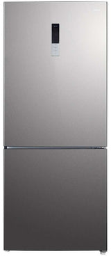CHiQ 396L Bottom Mount Refrigerator CBM394NSS6E | Greater Sydney Only