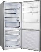 CHiQ 396L Bottom Mount Refrigerator CBM394NSS6E | Greater Sydney Only