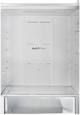 CHiQ 396L Bottom Mount Refrigerator CBM396NW3 | Greater Sydney Only