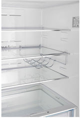 CHiQ 396L Bottom Mount Refrigerator CBM396NW3 | Greater Sydney Only