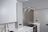 Schweigen Silent 3200m3/hr S/S 3x Modular Ceiling Cassette CC-PARA3SE