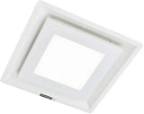 Schweigen Silent 3000m3/hr TwinMotor 4x Modular Ceiling Cassette CC-PARA4WSP2