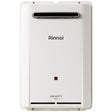 Rinnai Infinity B 60°C 20L Instant Hot Water System INF20N60B B20 *NATURAL GAS*