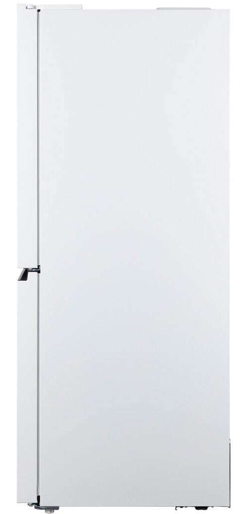 CHiQ 601L Quad Door Refrigerator White CCD598NWS | Greater Sydney Only