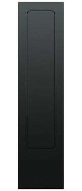 Fisher & Paykel 13cm Modular Ventilation Downdraft Rangehood Black CD13DB1