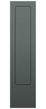 Fisher & Paykel 13cm Modular Ventilation Downdraft Rangehood Grey CD13DG1