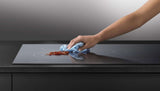 Fisher & Paykel 60cm Black Ceramic Glass Electric Cooktop CE604CBX2