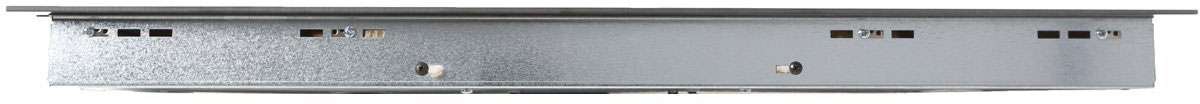 Fisher & Paykel 75cm Black Ceramic Glass Electric Cooktop CE754DTB1