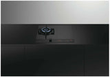 Fisher & Paykel 60cm Natural Gas and Induction Cooktop CGI603DNGTB4