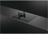 Fisher & Paykel 60cm Natural Gas and Induction Cooktop CGI603DNGTB4