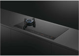 Fisher & Paykel 90cm Natural Gas and Induction Cooktop CGI905DNGTB4