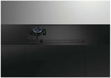 Fisher & Paykel 90cm Natural Gas and Induction Cooktop CGI905DNGTB4