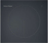 Fisher & Paykel 30cm Black Ceramic Glass Induction Cooktop CI302CTB1