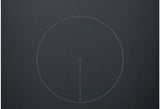 Fisher & Paykel 30cm Black Ceramic Glass Induction Cooktop CI302CTB1