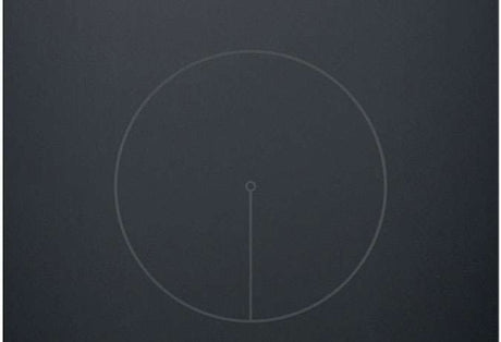 Fisher & Paykel 30cm Black Ceramic Glass Induction Cooktop CI302CTB1