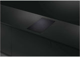 Fisher & Paykel 30cm Black Ceramic Glass Induction Cooktop CI302CTB1