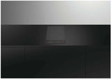 Fisher & Paykel 30cm Black Ceramic Glass Induction Cooktop CI302DTB4