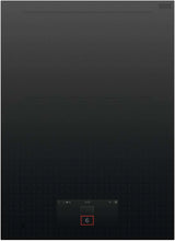 Fisher & Paykel 39cm Primary Modular Induction Cooktop Black CI392DTTB1