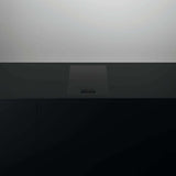 Fisher & Paykel 39cm Primary Modular Induction Cooktop Black CI392DTTB1