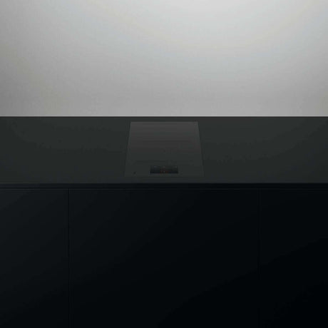 Fisher & Paykel 39cm Primary Modular Induction Cooktop Black CI392DTTB1