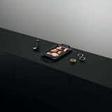 Fisher & Paykel 39cm Primary Modular Induction Cooktop Black CI392DTTB1
