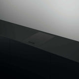 Fisher & Paykel 39cm Primary Modular Induction Cooktop Black CI392DTTB1