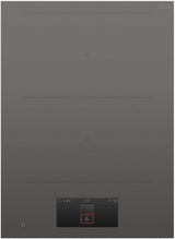 Fisher & Paykel 39cm Primary Modular Induction Cooktop Grey CI392DTTG1
