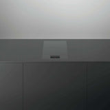 Fisher & Paykel 39cm Primary Modular Induction Cooktop Grey CI392DTTG1