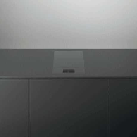 Fisher & Paykel 39cm Primary Modular Induction Cooktop Grey CI392DTTG1