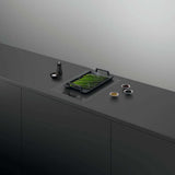 Fisher & Paykel 39cm Primary Modular Induction Cooktop Grey CI392DTTG1
