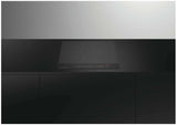 Fisher & Paykel 60cm Black Ceramic Glass Induction Cooktop CI603DTB4