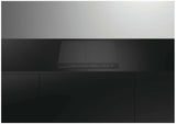 Fisher & Paykel 60cm Black Ceramic Glass Induction Cooktop CI604DTB4