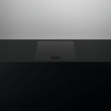 Fisher & Paykel 60cm Primary Modular Induction Cooktop Black CI604DTTB1