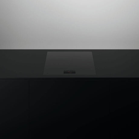 Fisher & Paykel 60cm Primary Modular Induction Cooktop Black CI604DTTB1